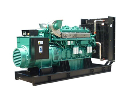 丽江宗申动力250kw大型柴油发电机_COPY
