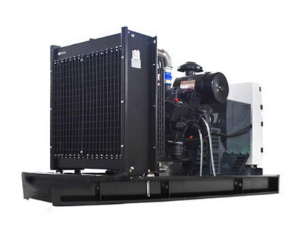 丽江宗申动力8kw小型柴油发电机_COPY