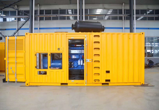 丽江大型发电机出租_COPY_COPY