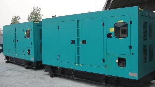 丽江中建八局集装箱房定制案例