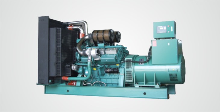 丽江采矿矿山发电机租赁_COPY_COPY