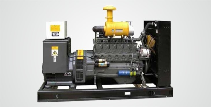 丽江广西玉柴发电机出租_COPY_COPY