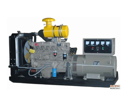 丽江康明斯500KW会议发电机租赁_COPY_COPY