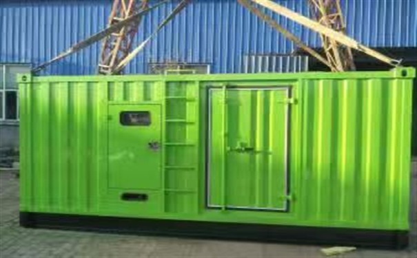 丽江600kw大型柴油发电机组出租价格_COPY_COPY